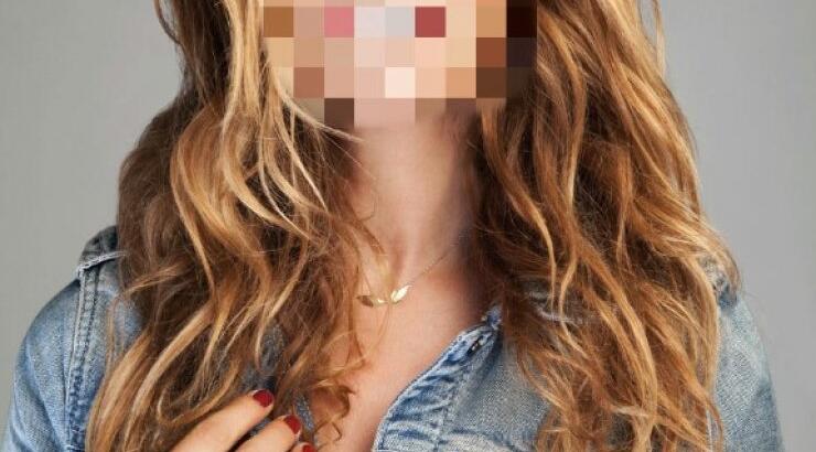 Η Ελληνίδα celebrity αρνιόταν αρχικά να παραδεχτεί την εγκυμοσύνη της αλλά τώρα το έκανε μέσω μιας δημοσίευσης!