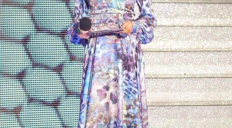 Star Κύπρος 2016: Αυτές είναι οι δύο υποψήφιες προς αποχώρηση