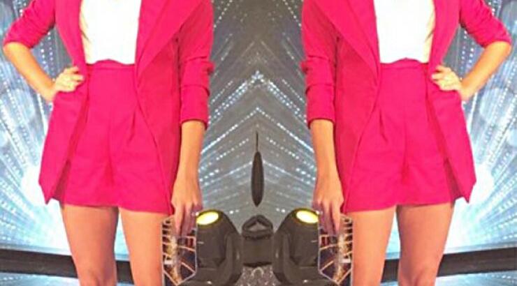 Ανατροπή στο Star Κύπρος 2016 - Έφυγε οικειοθελώς η... [βίντεο]