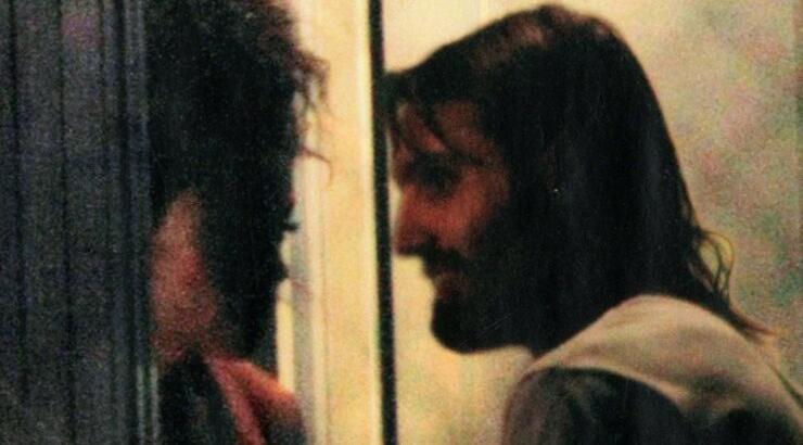 Φουρέιρα- Σαμαράς: Η πρώτη φωτογραφία της επανασύνδεσής τους