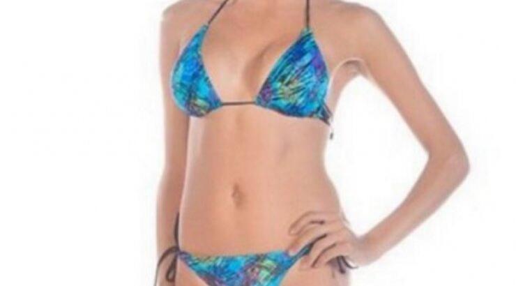 Υποψήφια του Star Κύπρος: "Έκρυψα από την παραγωγή των καλλιστείων πως είμαι παντρεμένη με παιδί" [βίντεο]