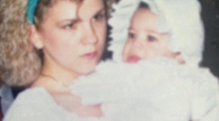 Ποια κουμπαριά της κυπριακής κοσμικής ζωής δεν γνωρίζαμε