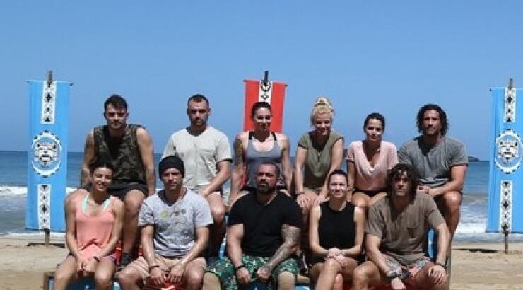 Αποκάλυψη! Αυτός είναι ο λόγος που έδιωξαν τον Γιάννη Σπαλιάρα από την ομάδα τους