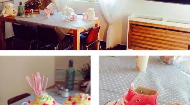 Έλληνας τραγουδιστής έγινε πατέρας!