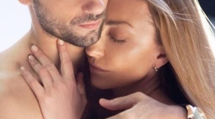 Η συγκινητική εξομολόγηση της Ρούλας Ρέβης για το bullying που δέχθηκε όταν έγινε μητέρα