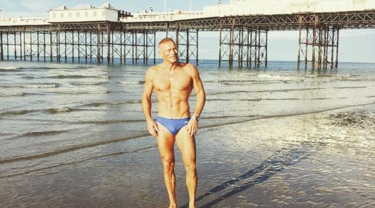 Αυτός είναι ο σύζυγός επώνυμης Κύπριας