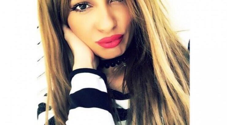 Βόμβα! Η Μίνα Αρναούτη στην πρώτη της συνέντευξη μετά το τροχαίο