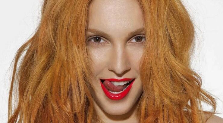 Tάμτα: Πως σώθηκε απο θαύμα;