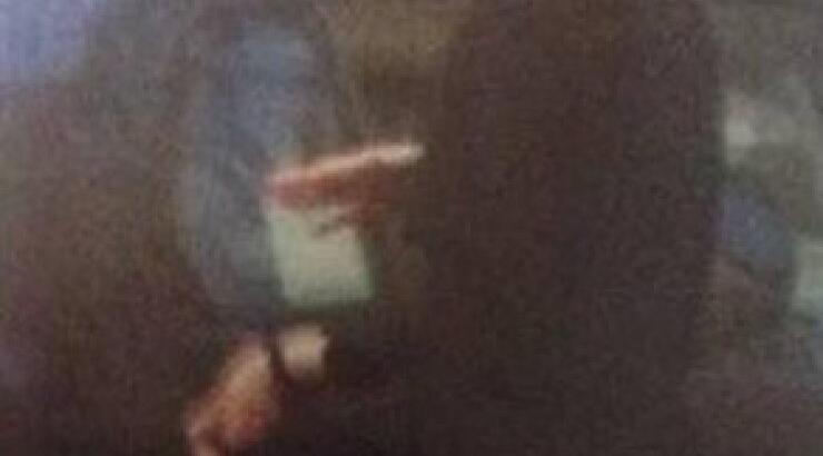 Επέστρεψε στο Μοναστήρι η Ναταλία Λιονάκη