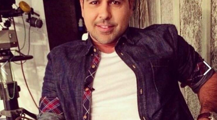 Ευθύβουλος Θεοχάρους: Η ζωή του στο "The Musical Kids" και η στιγμή που δάκρυσε