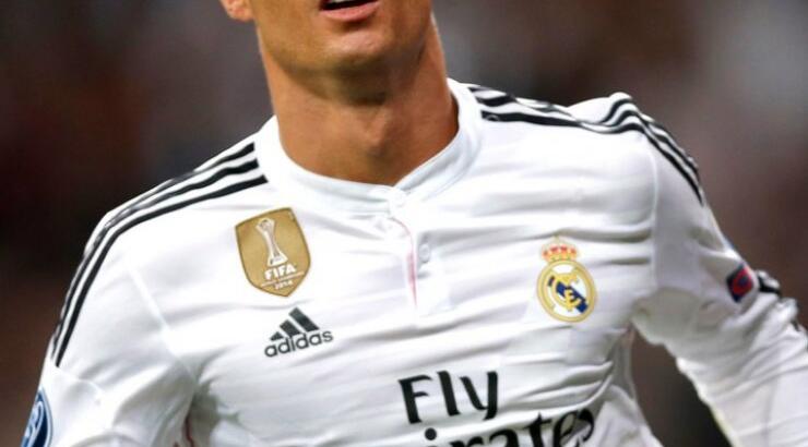 Cristiano Ronaldo: Τι αποκαλύπτει για την μυστηριώδη μητέρα του γιου του;