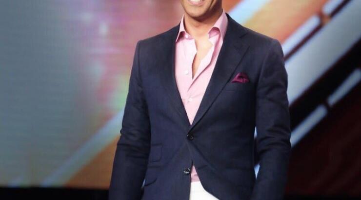 X-Factor: Αυτοί οι διαγωνιζόμενοι αποχώρησαν από το χθεσινό live! 