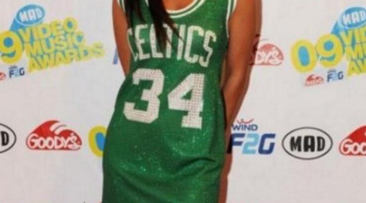 Μάρω Λύτρα: Μίλησε μέσω twitter για τη μάχη με τον καρκίνο