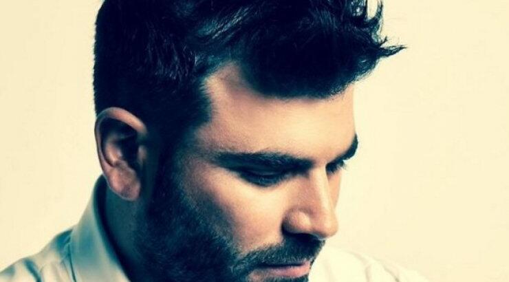 Αυτές είναι οι δύο εκδοχές για το πως συνέβη το τροχαίο του Παντελίδη σύμφωνα με το πρώτο πόρισμα