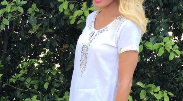 Ελένη Μενεγάκη: Έδωσε τα χέρια με πρώην συνεργάτιδά της για τη νέα τηλεοπτική σεζόν