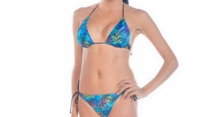 Ηλιάνα Γεωργίου: Το εκδικητικό μήνυμα της στο πρώην της για τα γεννητικά του όργανα και η...