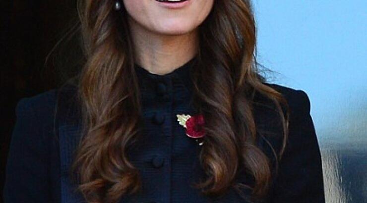 Η Kate Middleton γίνεται σήμερα 32! 