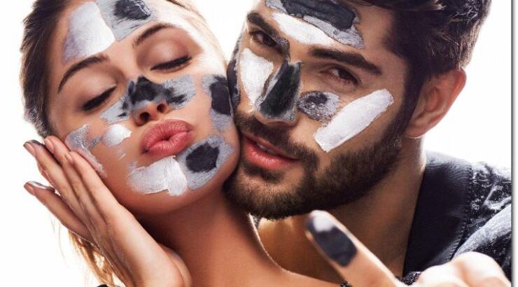 Καλωσορίζουμε στην Κύπρο τα Glamglow!