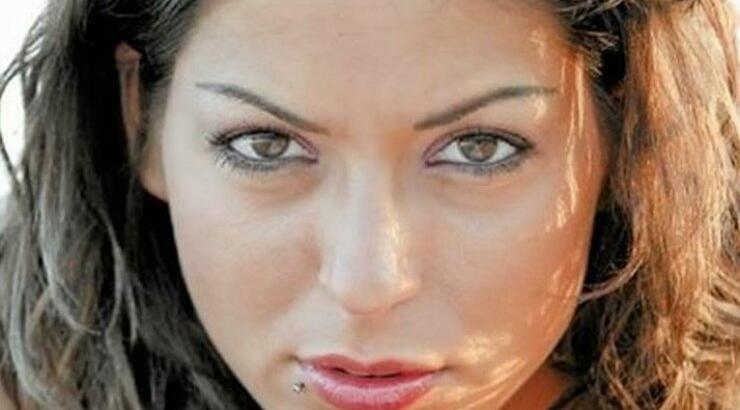 Ιωάννα Πηλίχου: Το τατουάζ στα απόκρυφα σημεία της που αναστατώνει