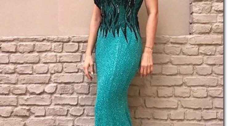 Αγνώριστη! Δείτε την Άννα Λορένη του "Power of Love" χωρίς ίχνος μακιγιάζ