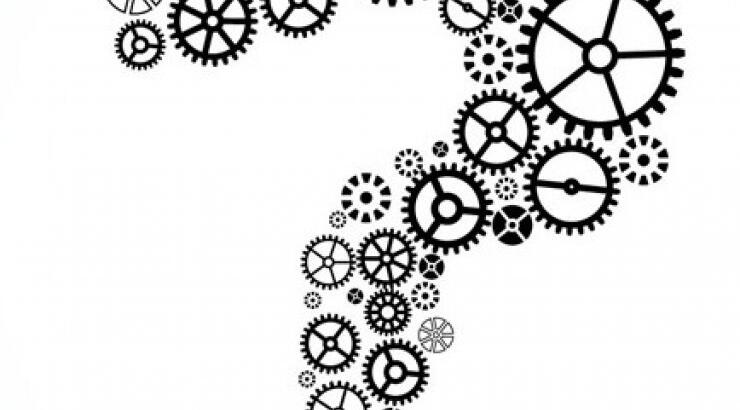 Ποιους Κύπριους ηθοποιούς τσακώσαμε στο κρεβάτι;