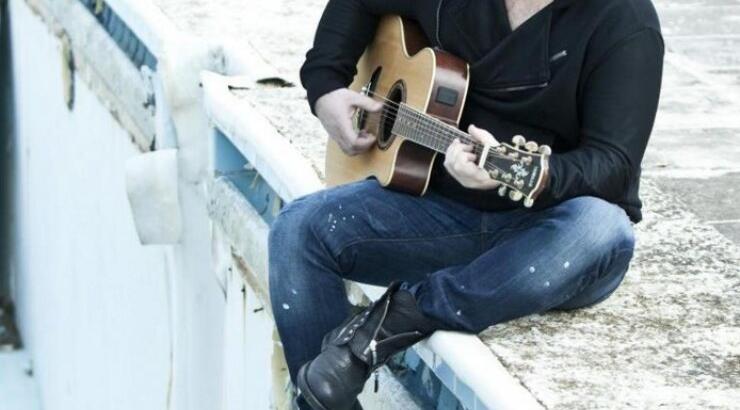 Δήλωση βόμβα από τον πραγματογνώμονα για το μοιραίο δυστύχημα: "Δεν έτρεχε ο Παντελίδης!"