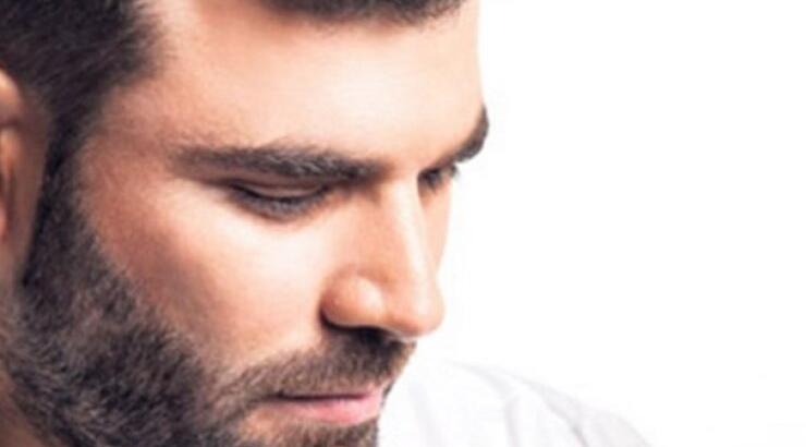 Σοκαριστικό post του πατέρα του Παντελίδη με αυτοκίνητα να φεύγουν σε στροφή δύο μέρες πριν το τροχαίο