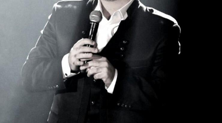 Η ιατροδικαστική έκθεση αποκαλύπτει πώς σκοτώθηκε ο Παντελής Παντελίδης