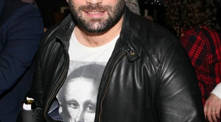 Γνωστή Ελληνίδα δημοσιογράφος: "Ήταν τρελαμένος με αυτό το τζιπ ο Παντελής Παντελίδης"