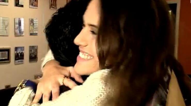 Το trailer για το νέο τηλεπαιχνίδι του ΣΙΓΜΑ