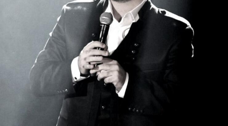 Παντελής Παντελίδης: Το μήνυμα της οικογένειάς του στο facebook