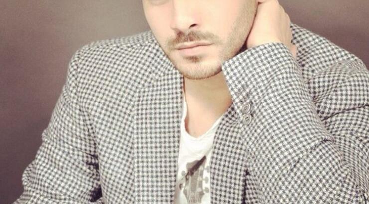 Σταύρος Κωνσταντίνου: “Πήγαινα για καφέ με τους φίλους μου και με έβριζε ο Ψινάκης”