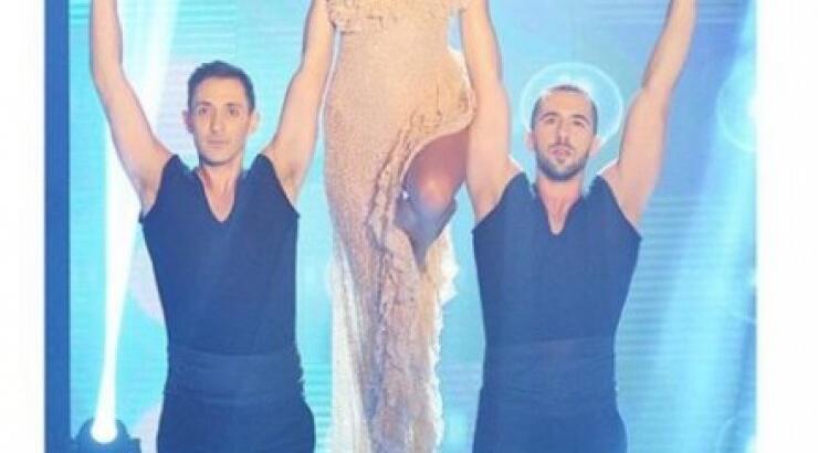 Ακύρωση της τελευταίας στιγμής για τον τελικό του "Star Κύπρος 2017"! [βίντεο]