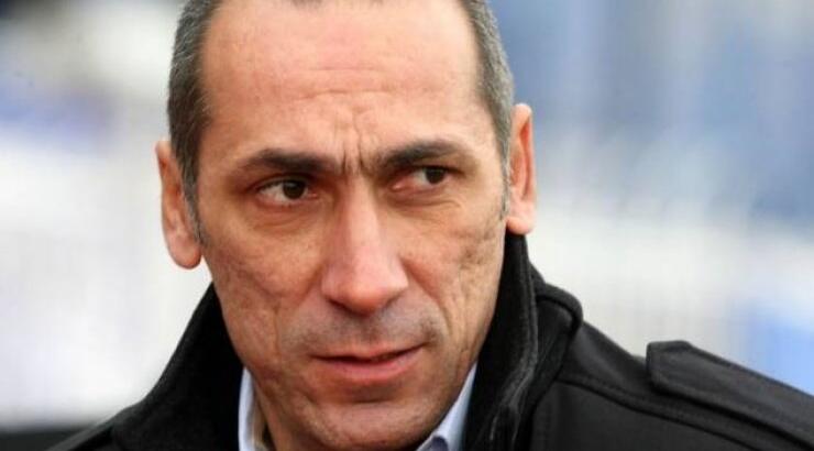 Ανακοίνωση ΑΠΟΕΛ για ακύρωση του καρναβαλίστικου πάρτυ