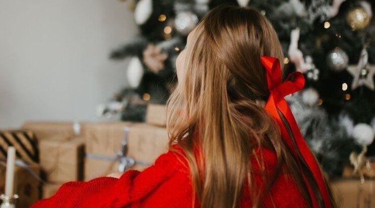 Συγκλονίζει η επώνυμη Ελληνίδα: "Είναι πολύ σκληρό όταν ακούς την καρδιά του παιδιού και μετά να το χάνεις"