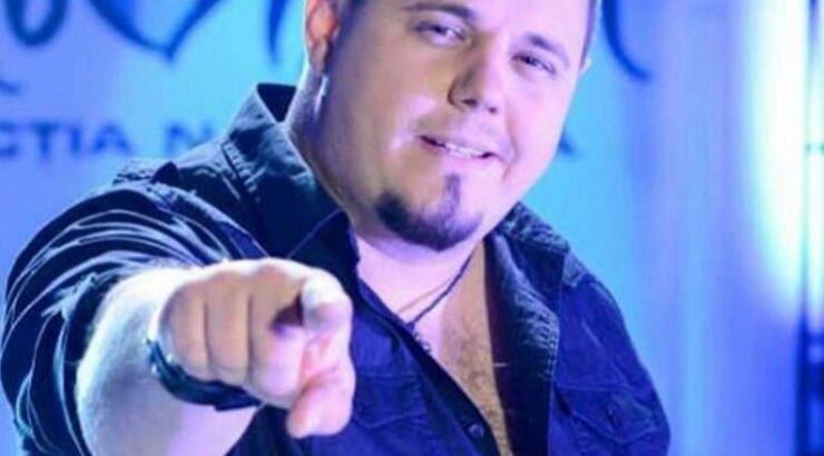 Εκτός του φετινού διαγωνισμού Eurovision η Ρουμανία λόγω χρεών