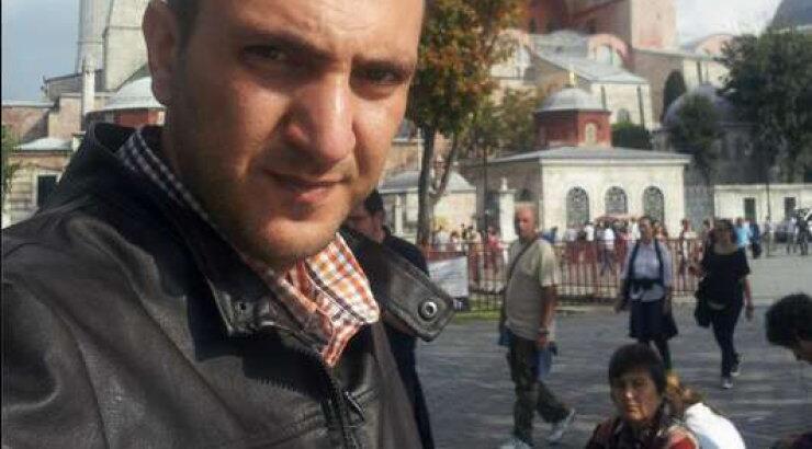 Κωνσταντίνος Κωνσταντίνου: Πως απαντά στους επικριτές του