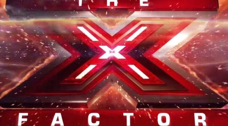 Κόρη γνωστής Eλληνίδας παρουσιάστριας πέρασε στους 40 του X-Factor