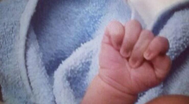 Baby boom! Γεννητούρια στην ελληνική showbiz!