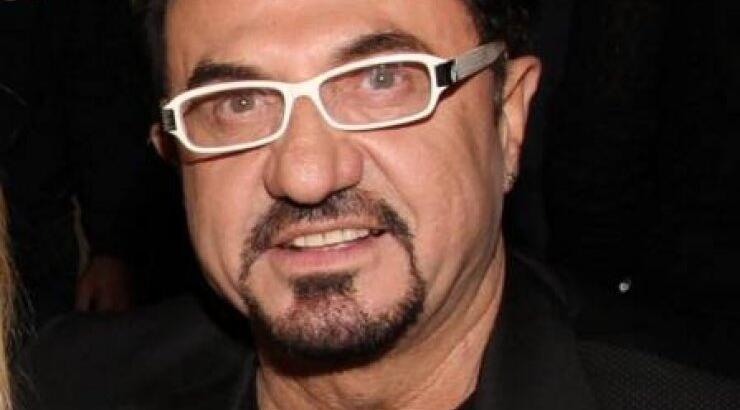 Αρχίστε να μετράτε και διαβάστε τις επώνυμες που έχουν περάσει από το κρεβάτι του Πανταζή