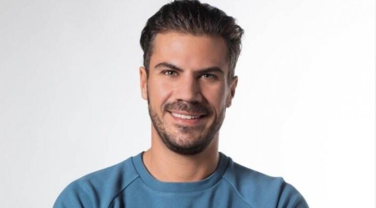 Άκης Πετρετζίκης: Επιστρέφει στο MasterChef 12 χρόνια μετά τη μεγάλη νίκη του