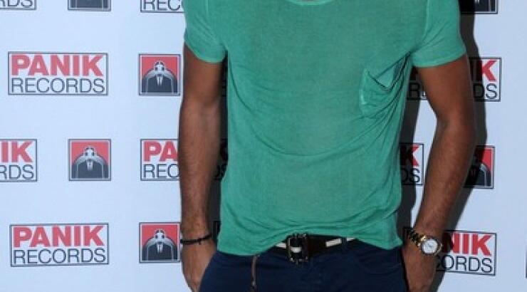 Το λάθος του Μαρτάκη που τον εκθέτει!