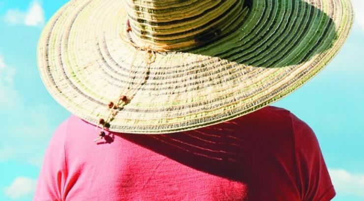 Εκστρατεία ενημέρωσης για το Μελάνωμα: Δωρεάν εξετάσεις 