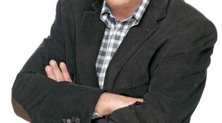 Κώστας Κόκλας: Οι τελευταίες εξελίξεις στην υγεία του