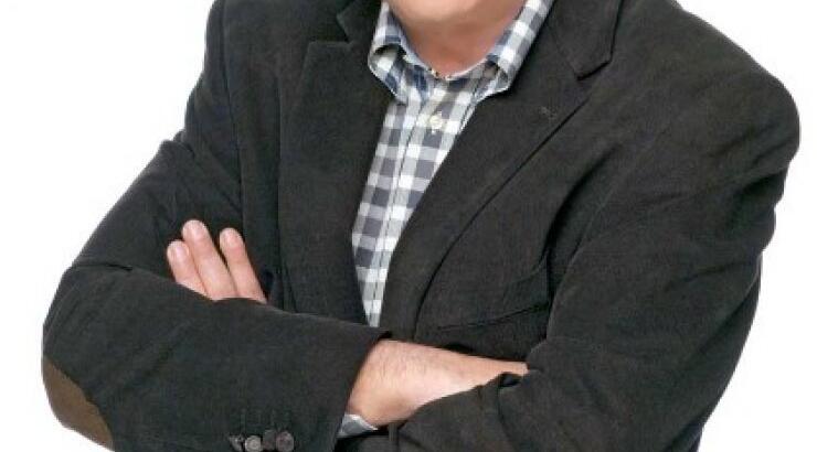 Η πρώτη εικόνα του Κόκλα μετά το έμφραγμα [εικόνες]