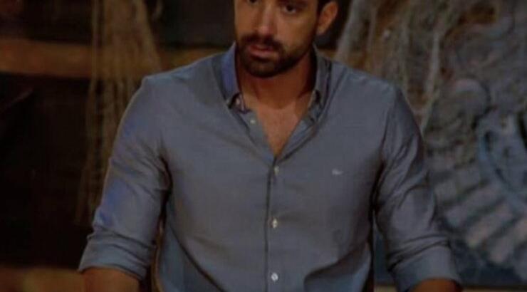 Οι νέοι κανόνες του "Survivor 2": Tο διαφορετικό έπαθλο, η ασυλία και οι παίκτες που θα προστεθούν στο παιχνίδι