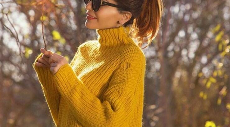 Απίστευτο! Δείτε τι έκανε η Δέσποινα Βανδή μαζί με τον 10χρονο γιο της