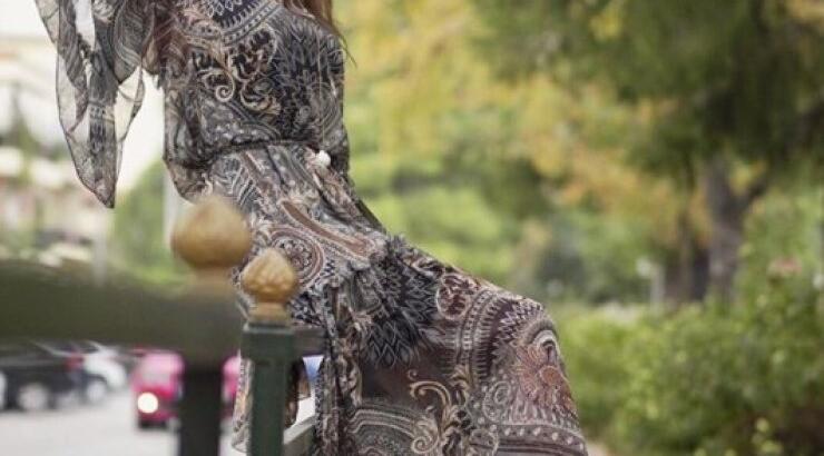 Στο "Survivor 2" η Χριστίνα Μπόμπα! [εικόνες]