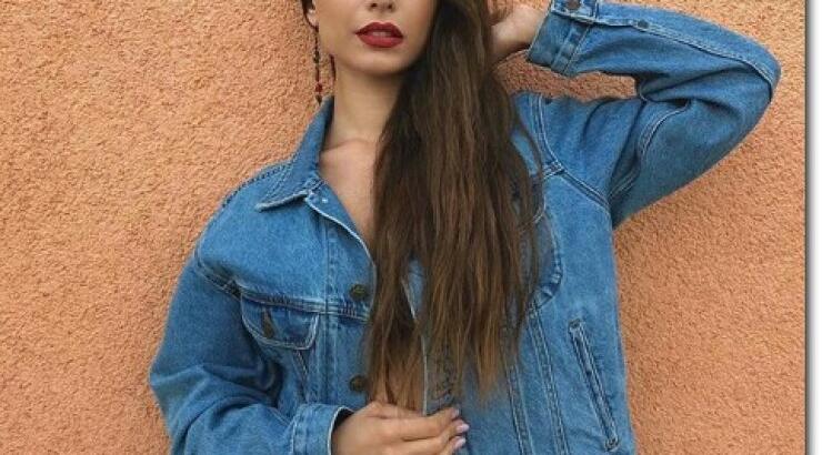 Έλενα Πιερίδου: Φόρεσε μπικίνι και μας έδειξε το σέξι σώμα της!