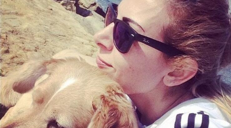 Μαρίνα Φιλιππίδου – Θεοχάρους: Η μεγάλη απώλεια και τα συγκινητικά λόγια!